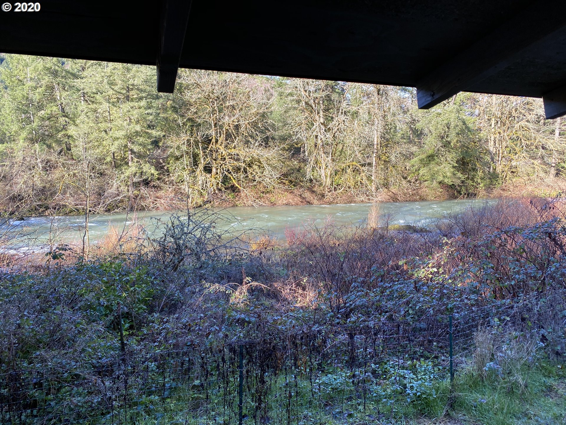 37462 Row River Road Dorena, OR 97434 - Photo 3 of 28 Gallery Image 3