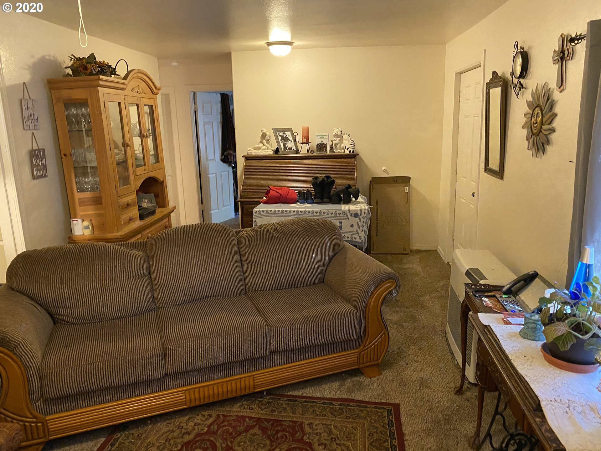 37462 Row River Road Dorena, OR 97434 - Photo 6 of 28 Gallery Image 6