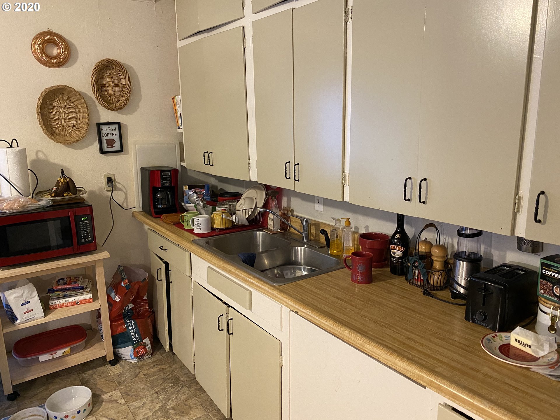 37462 Row River Road Dorena, OR 97434 - Photo 9 of 28 Gallery Image 9