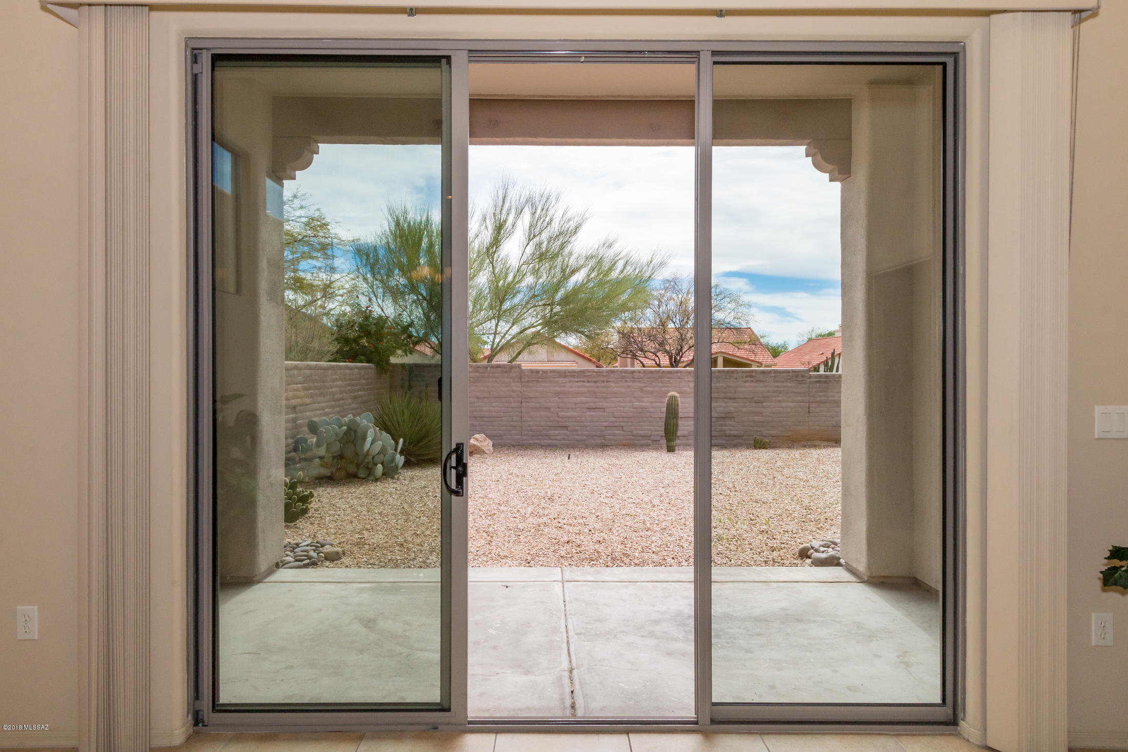220 East Spring Sky Street Tucson, AZ 85737 - Photo 26 of 31