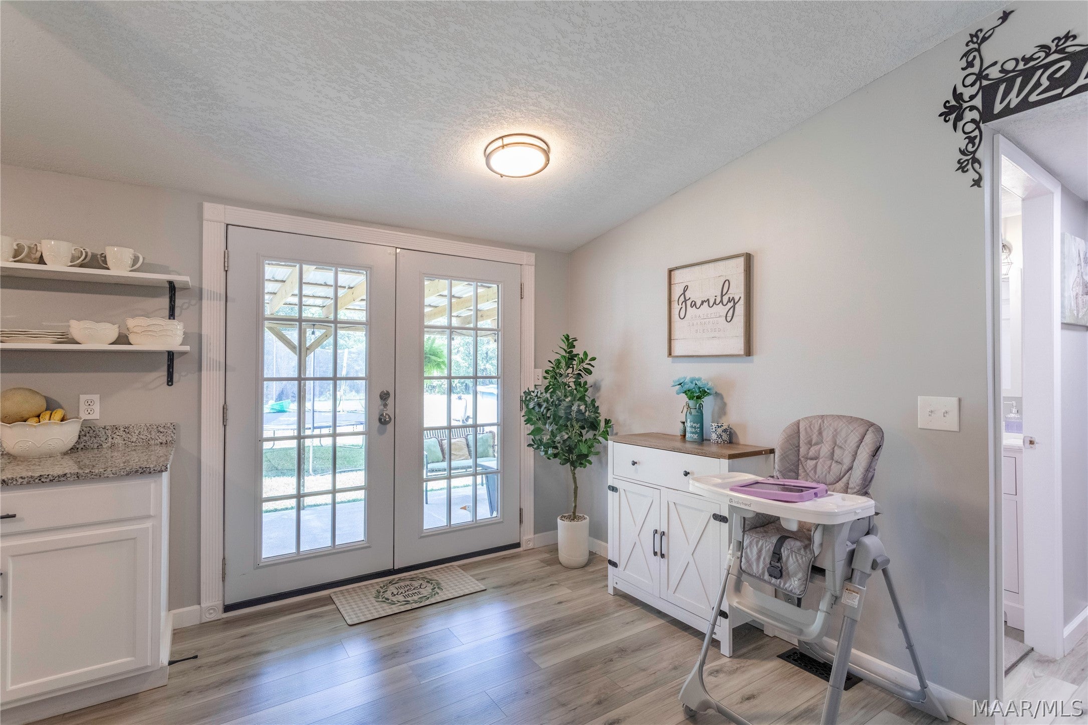 683 Naftel Road Grady, AL 36036 - Photo 8 of 37 Gallery Image 8