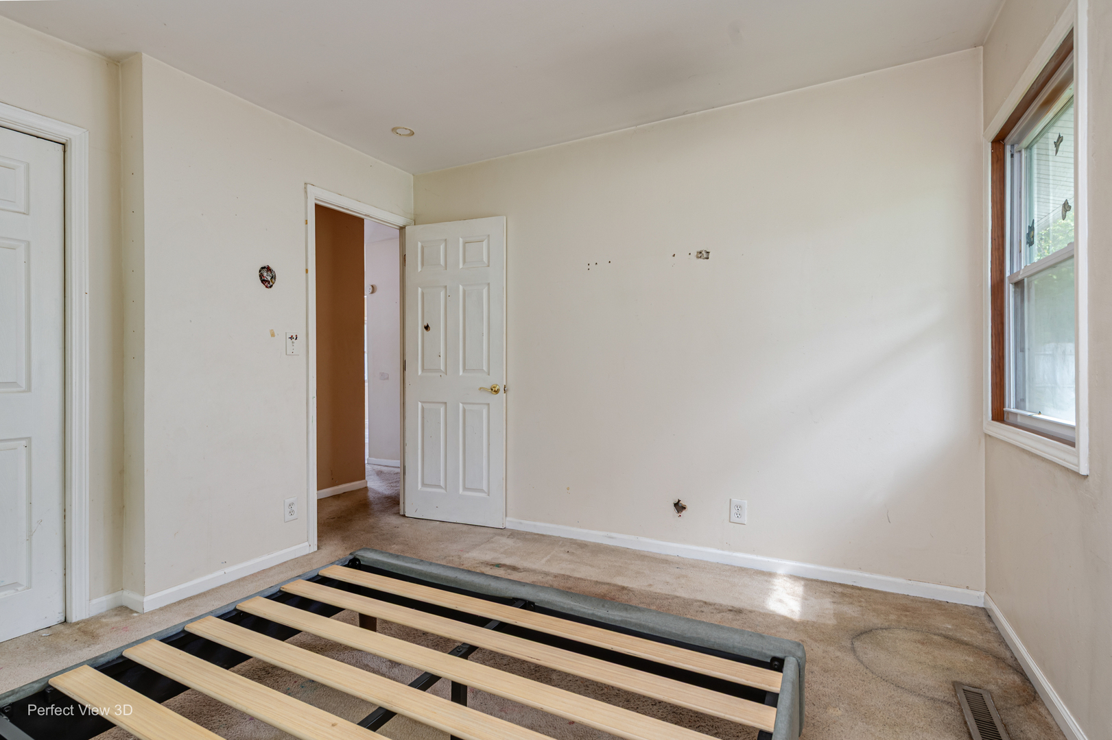 201 South Bartlett Road Streamwood, IL 60107 - Photo 10 of 17 Gallery Image 10