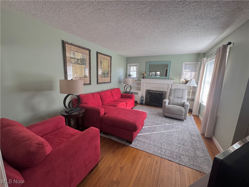 2020 Howland Wilson Road Northeast Warren, OH 44484 - Photo 4 of 32 Gallery Image 4