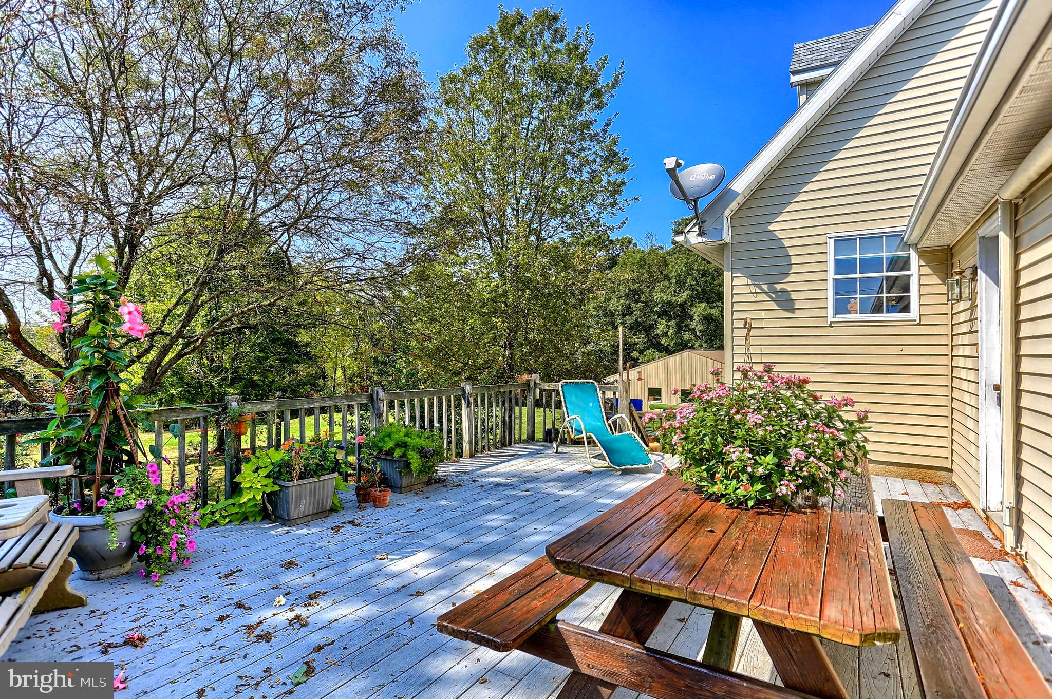 215 Chestnut Hill Road Hanover, PA 17331 - Photo 11 of 61