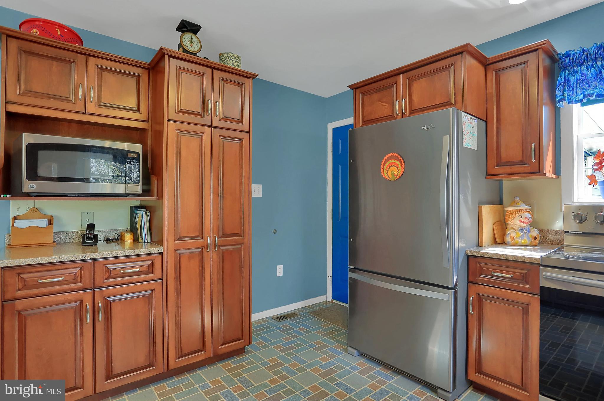 215 Chestnut Hill Road Hanover, PA 17331 - Photo 19 of 61