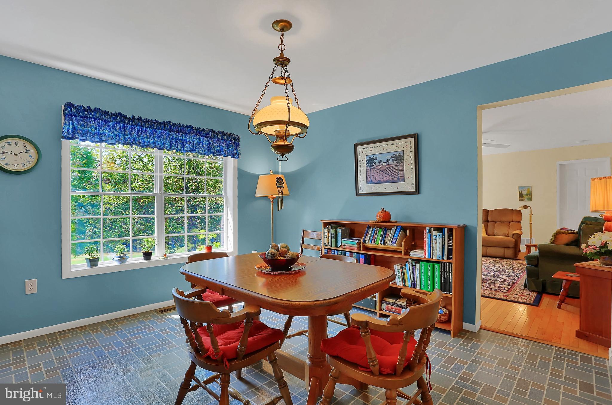 215 Chestnut Hill Road Hanover, PA 17331 - Photo 21 of 61