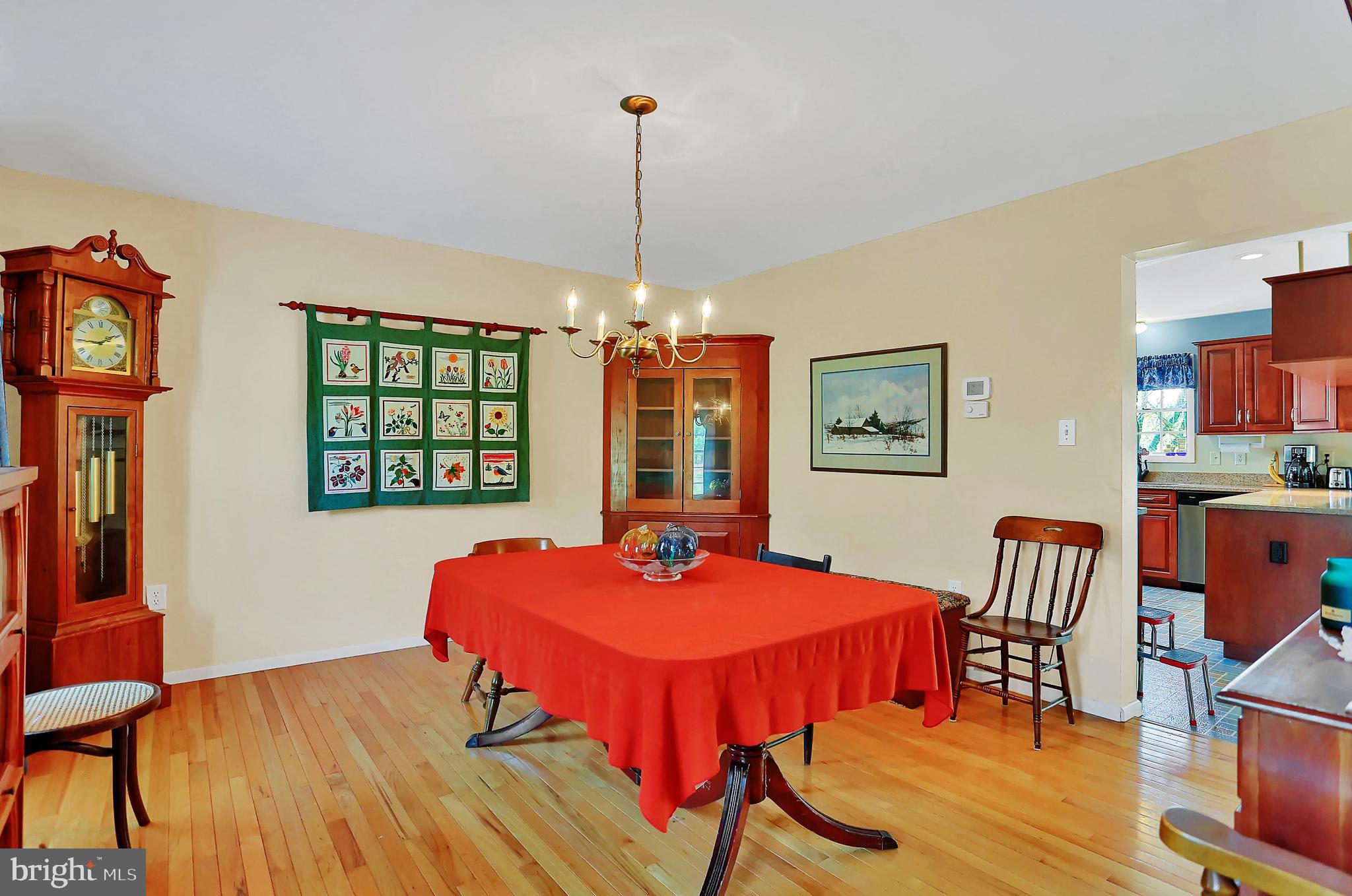 215 Chestnut Hill Road Hanover, PA 17331 - Photo 23 of 61