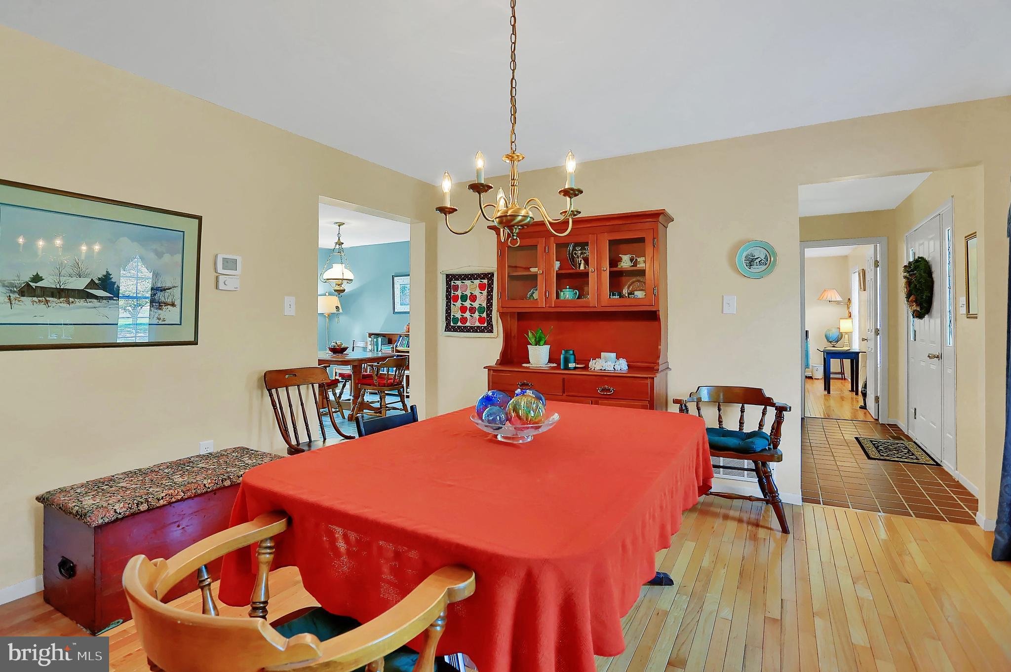 215 Chestnut Hill Road Hanover, PA 17331 - Photo 24 of 61