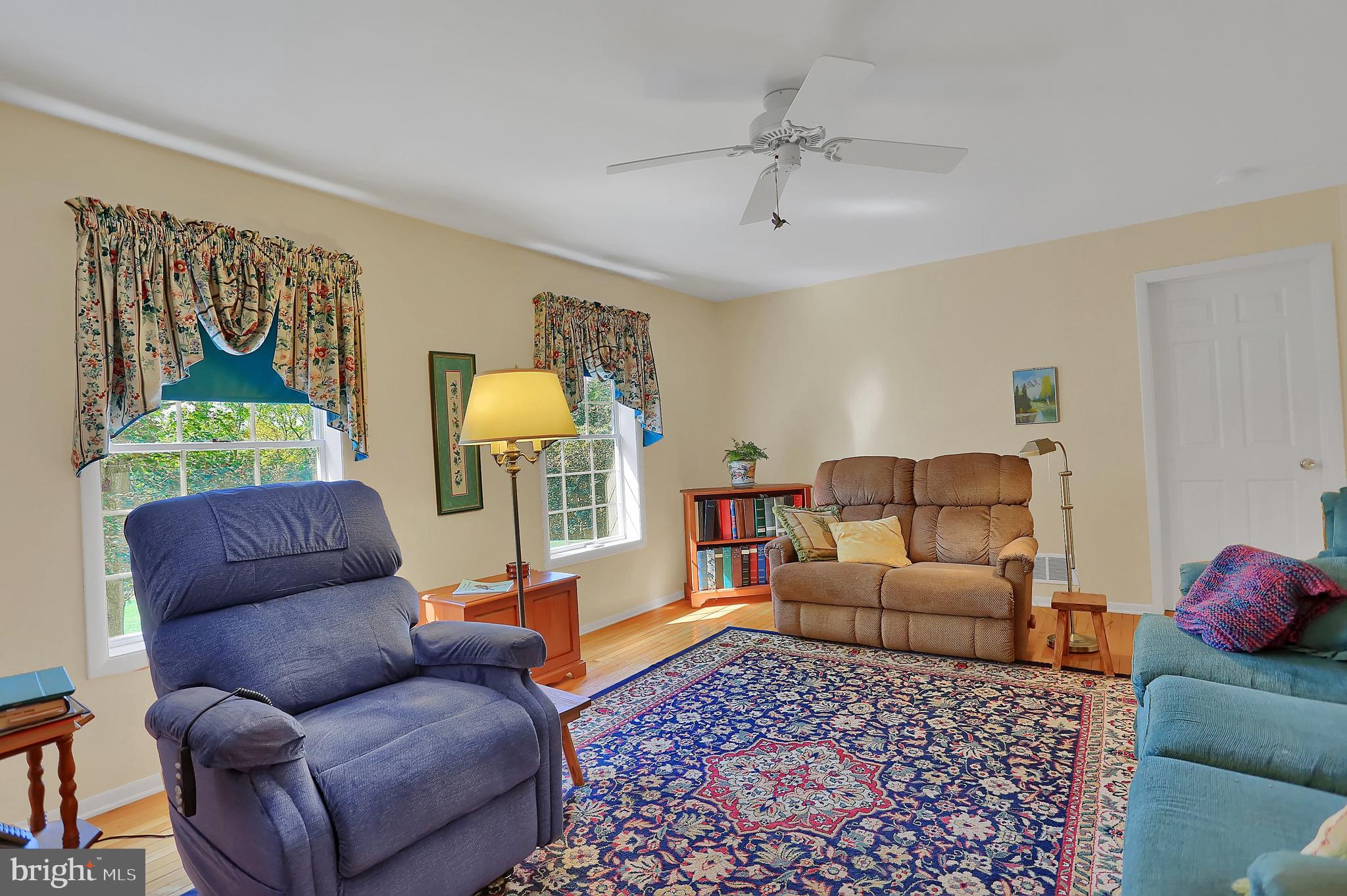 215 Chestnut Hill Road Hanover, PA 17331 - Photo 26 of 61