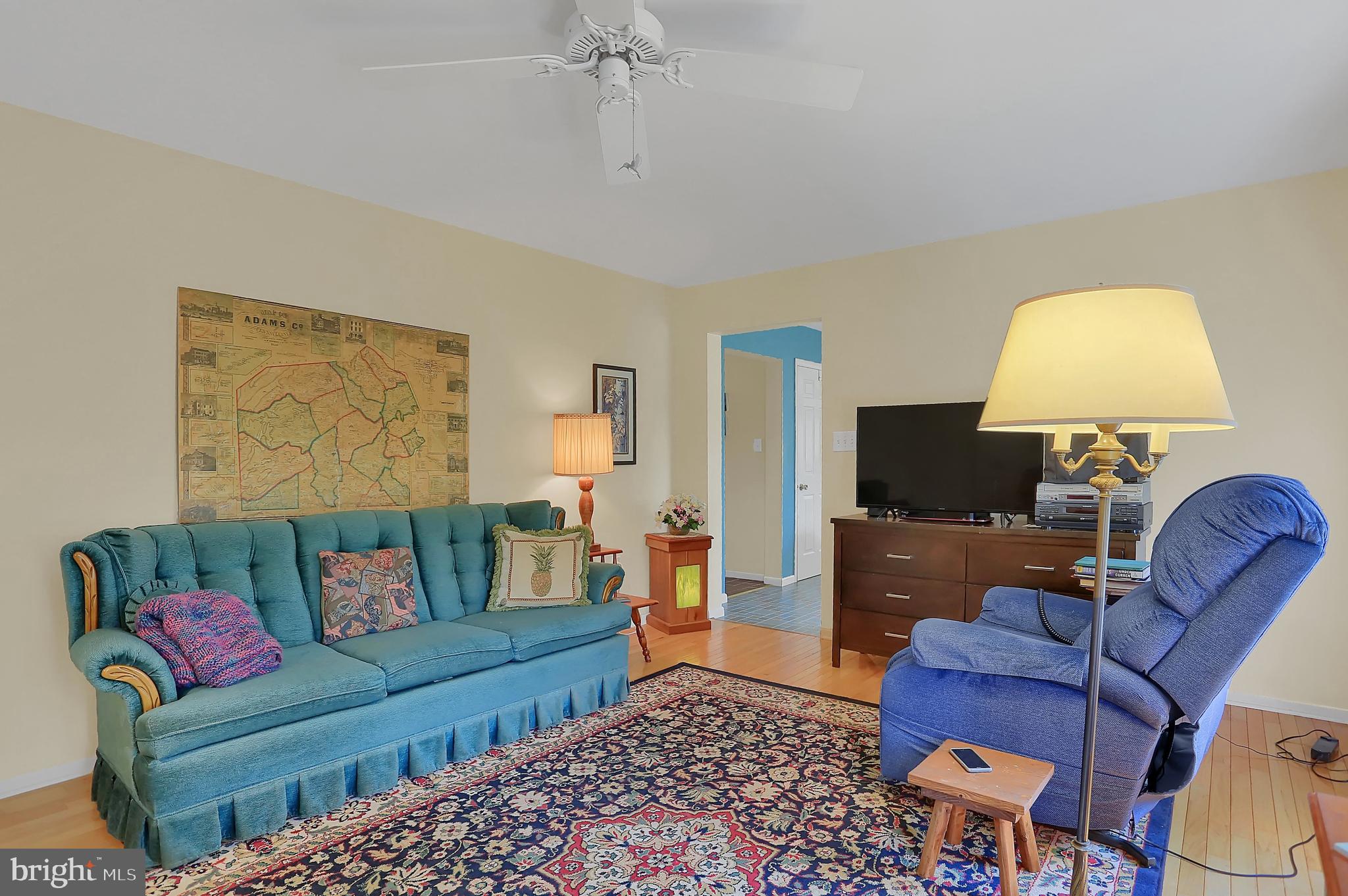 215 Chestnut Hill Road Hanover, PA 17331 - Photo 27 of 61