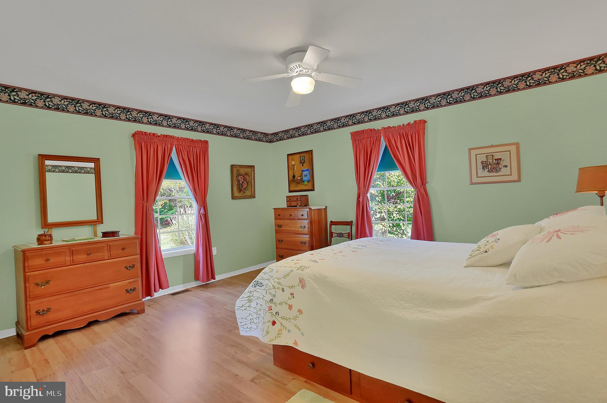 215 Chestnut Hill Road Hanover, PA 17331 - Photo 32 of 61