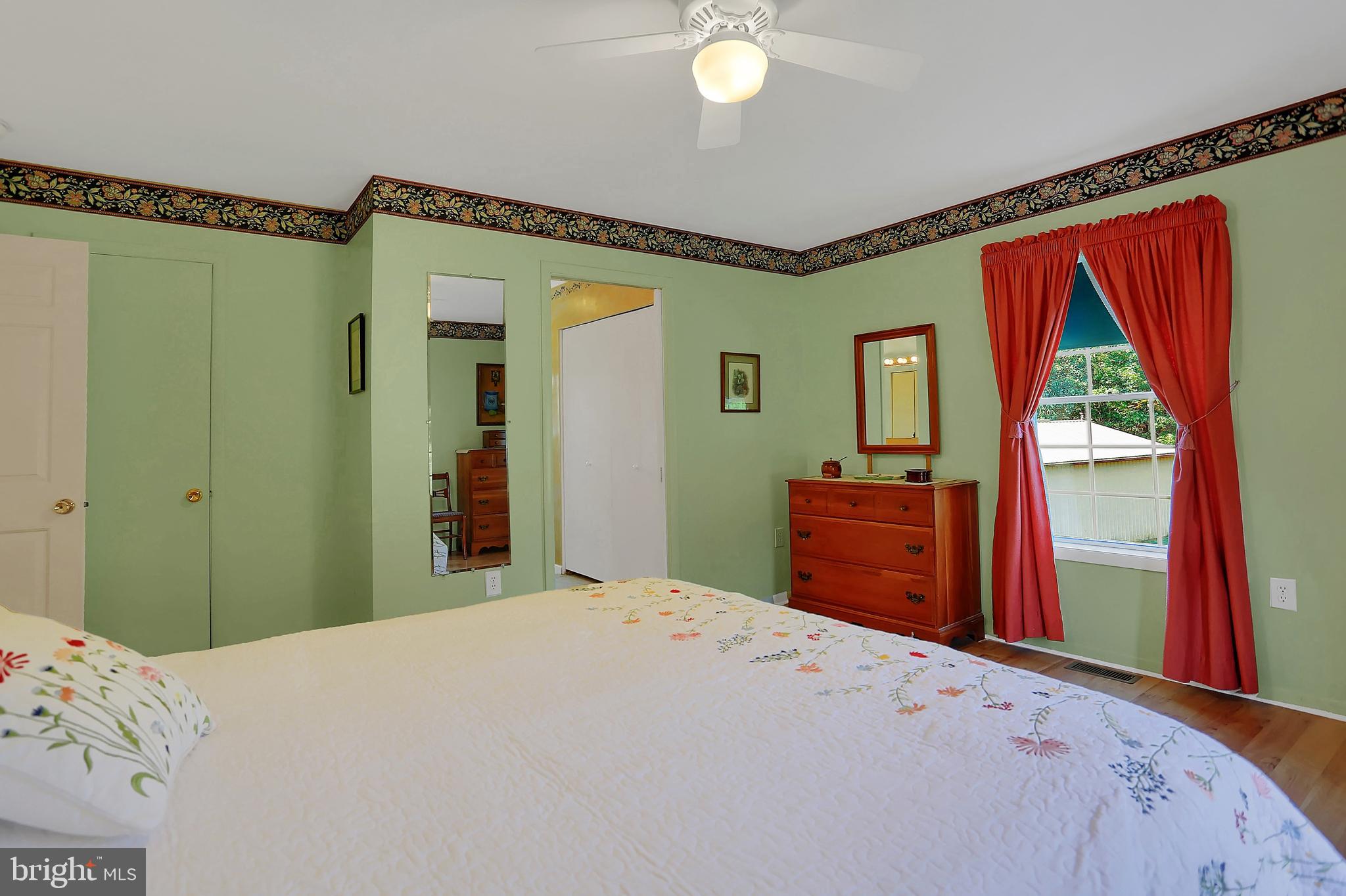 215 Chestnut Hill Road Hanover, PA 17331 - Photo 33 of 61