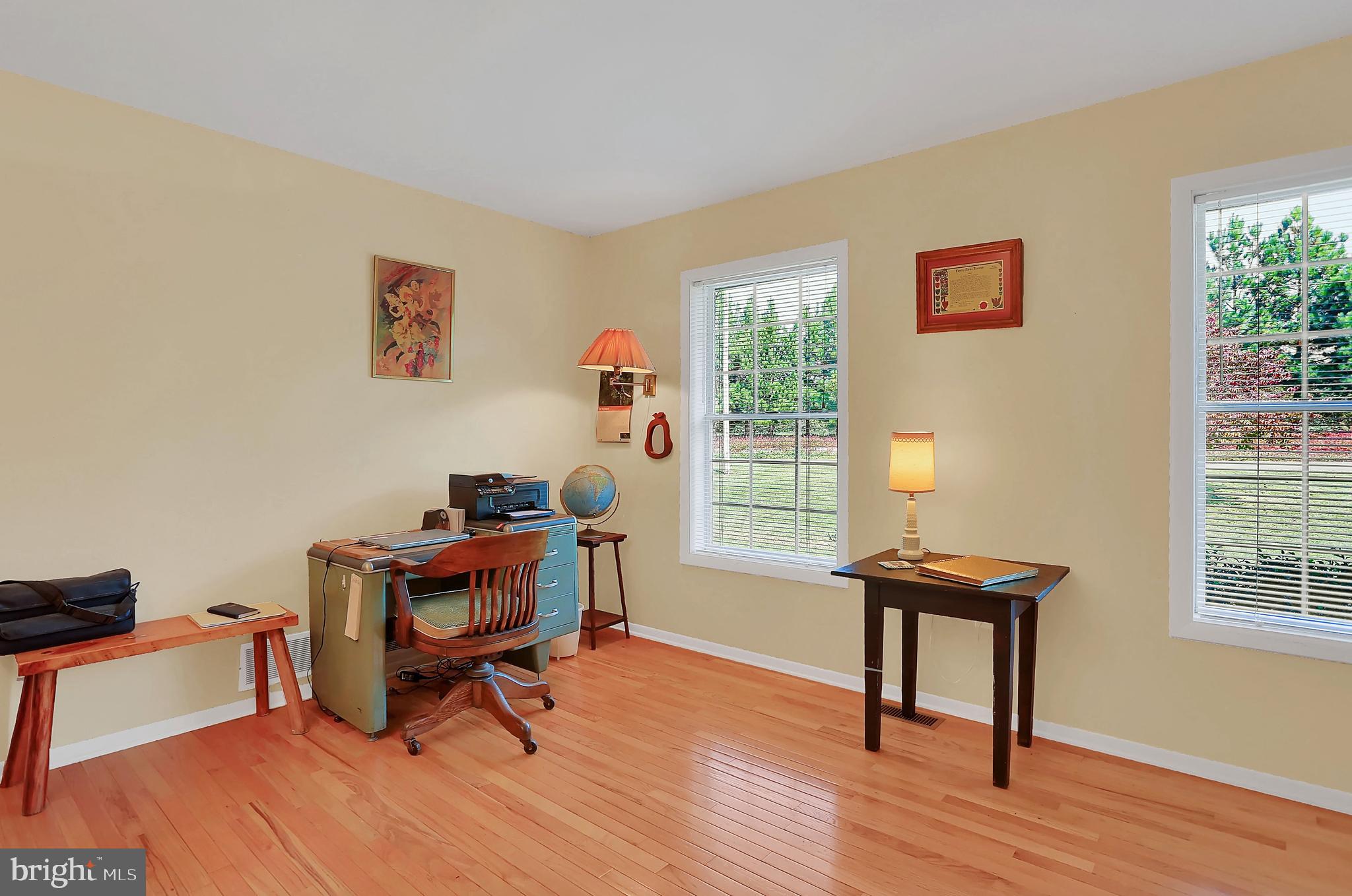 215 Chestnut Hill Road Hanover, PA 17331 - Photo 35 of 61
