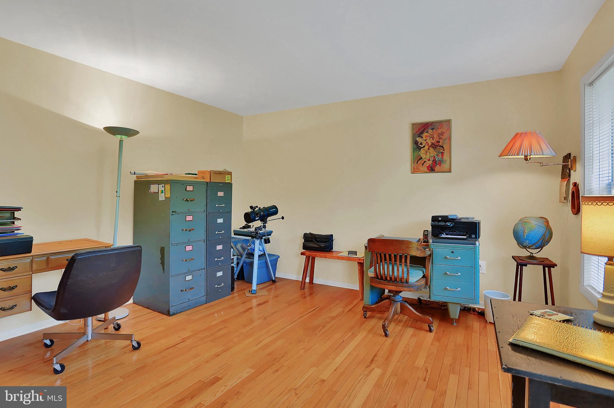 215 Chestnut Hill Road Hanover, PA 17331 - Photo 36 of 61