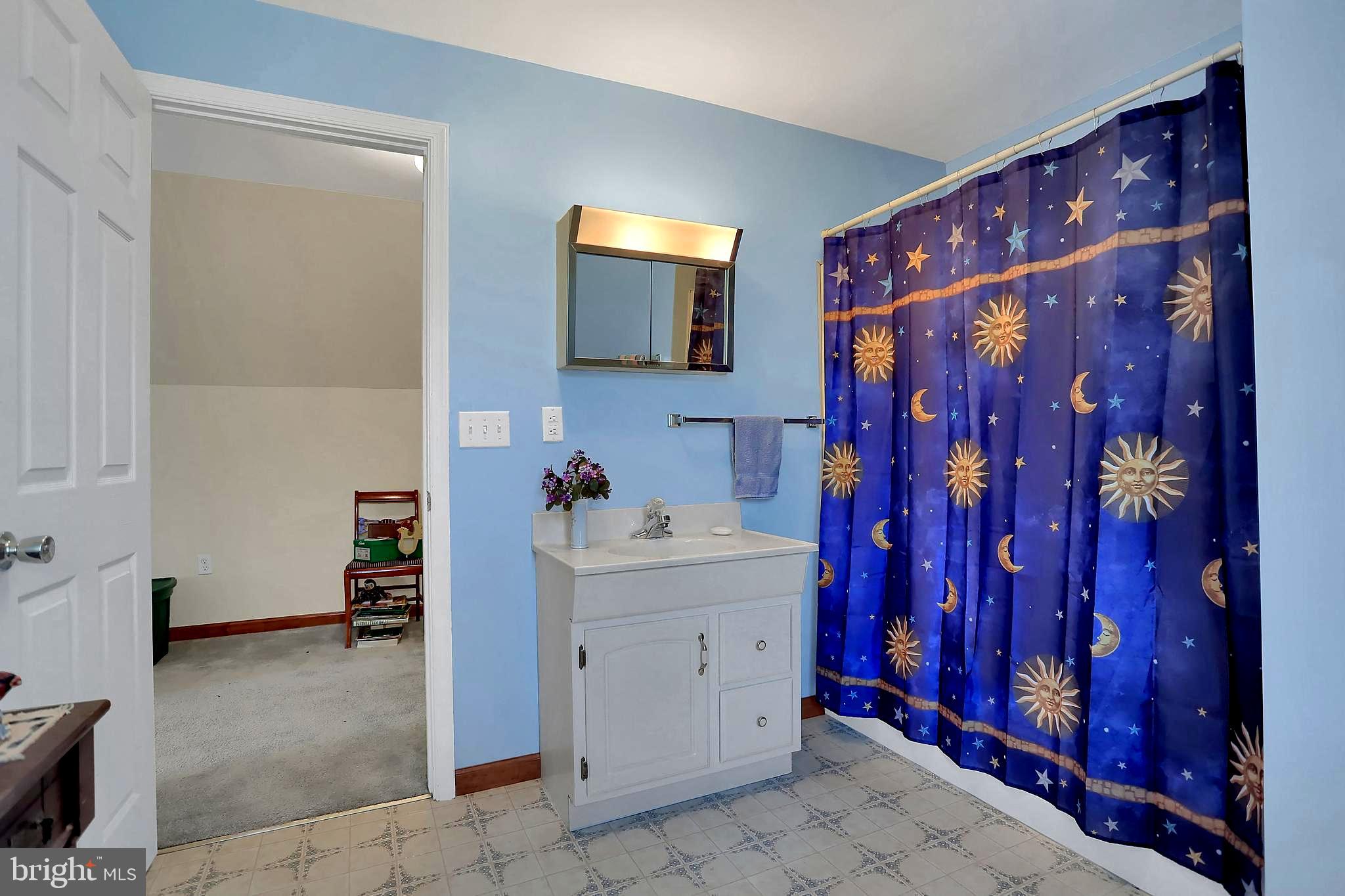215 Chestnut Hill Road Hanover, PA 17331 - Photo 39 of 61