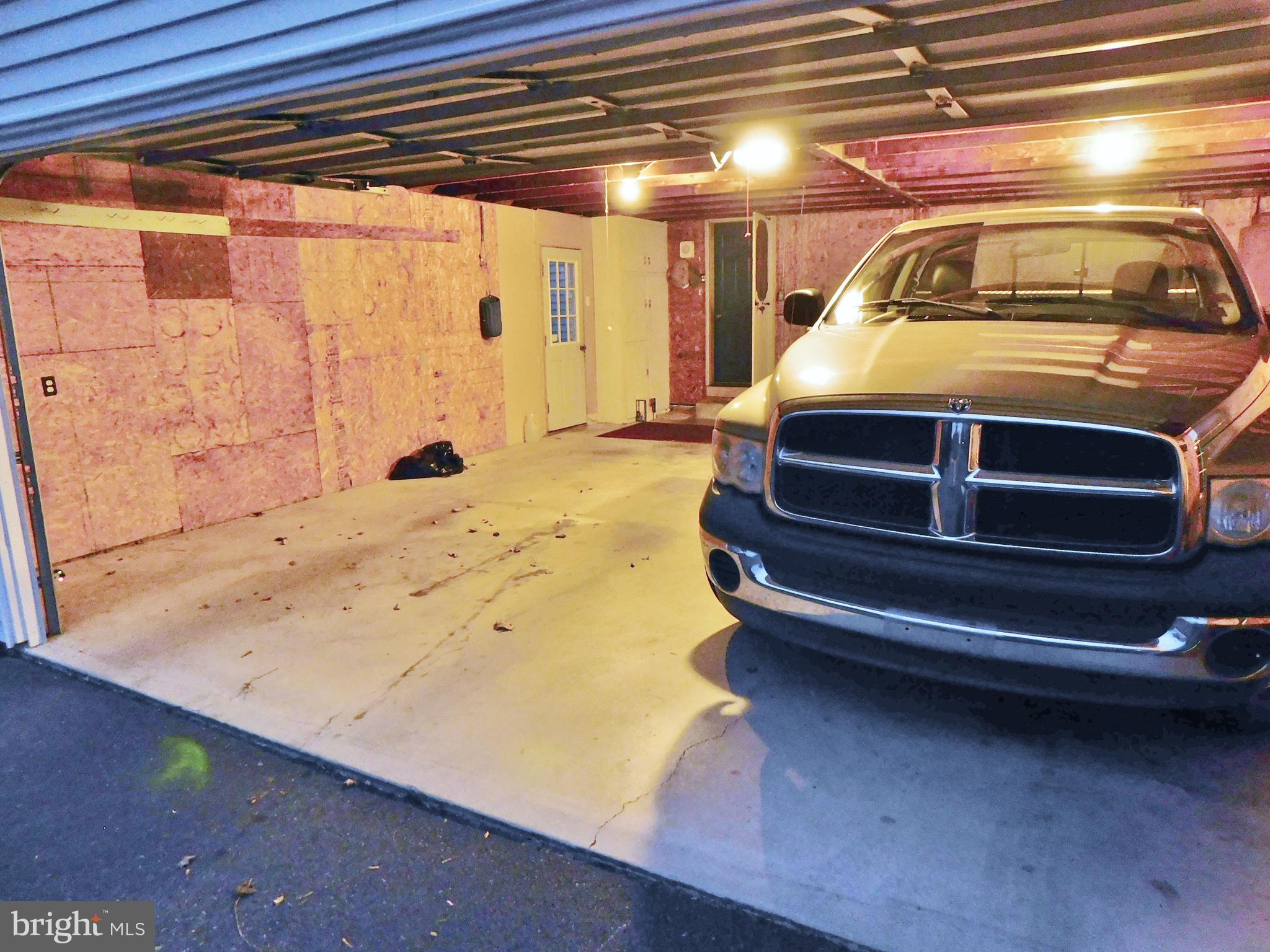 215 Chestnut Hill Road Hanover, PA 17331 - Photo 5 of 61 Automatic openrs