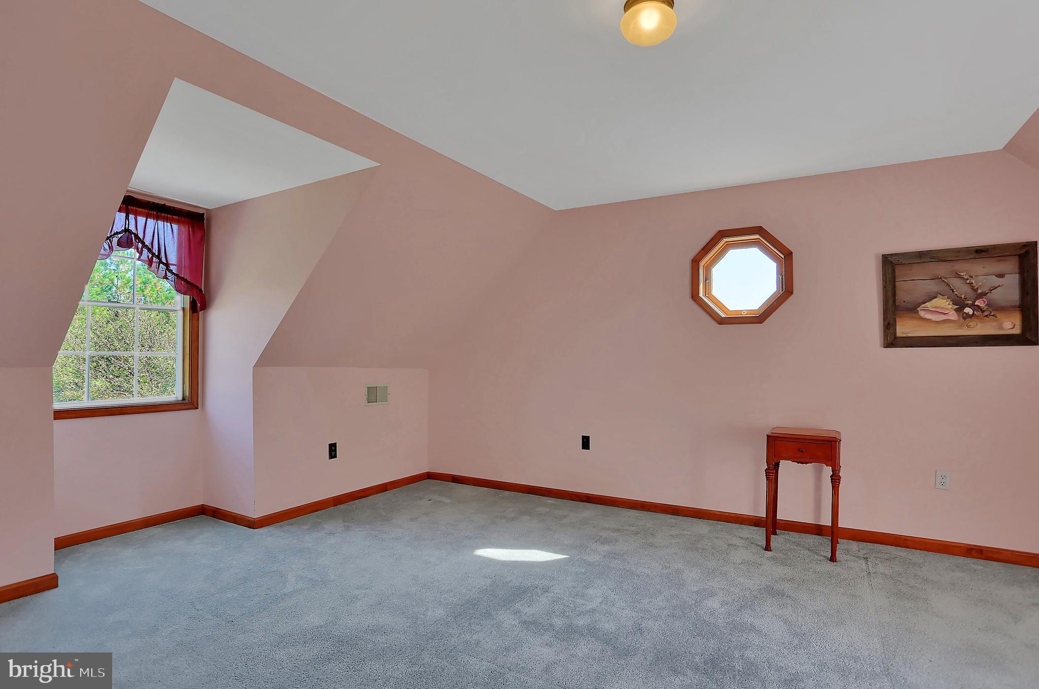 215 Chestnut Hill Road Hanover, PA 17331 - Photo 41 of 61 Upper bedroom 1