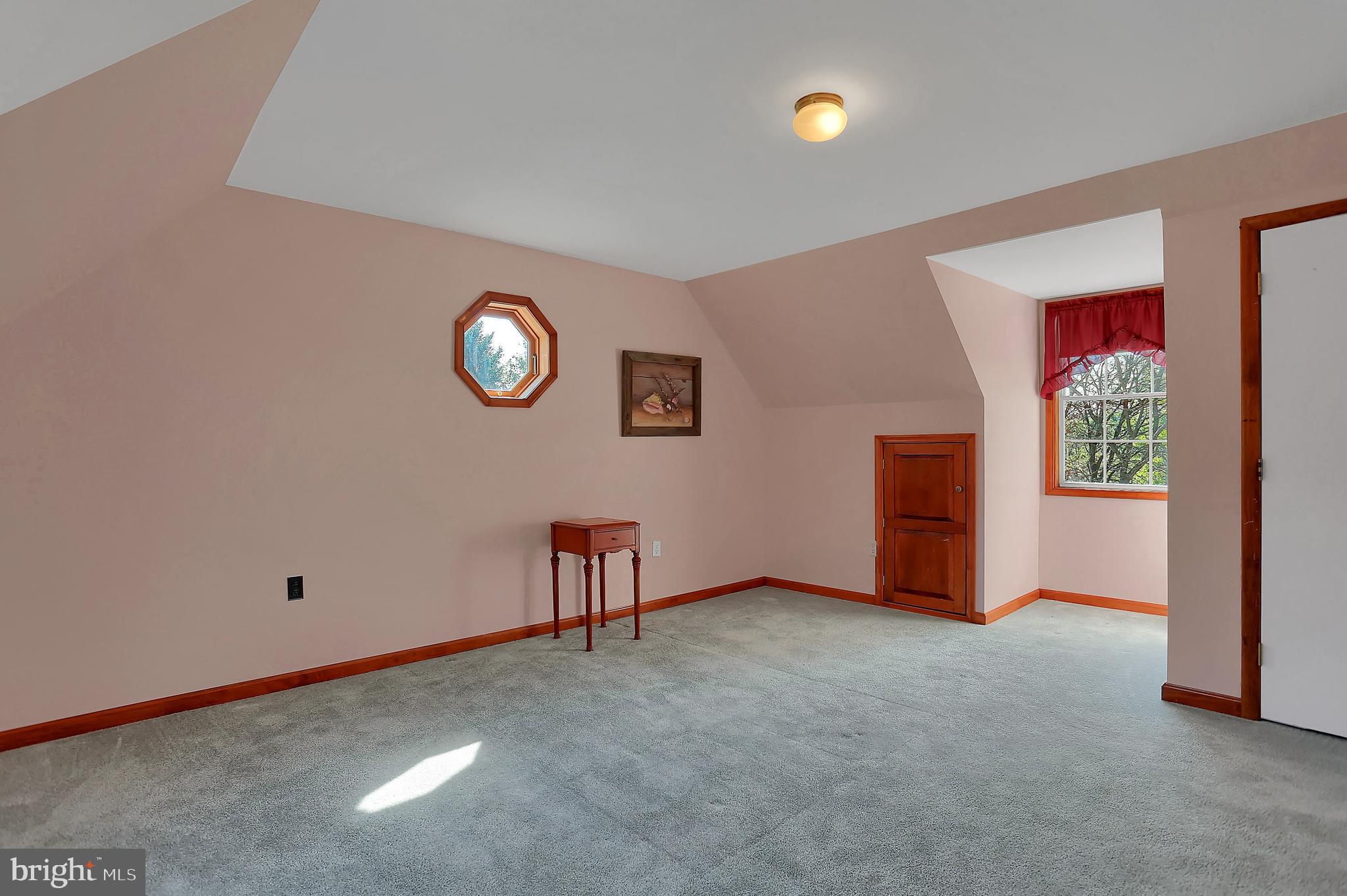 215 Chestnut Hill Road Hanover, PA 17331 - Photo 42 of 61 upper bedroom m 2