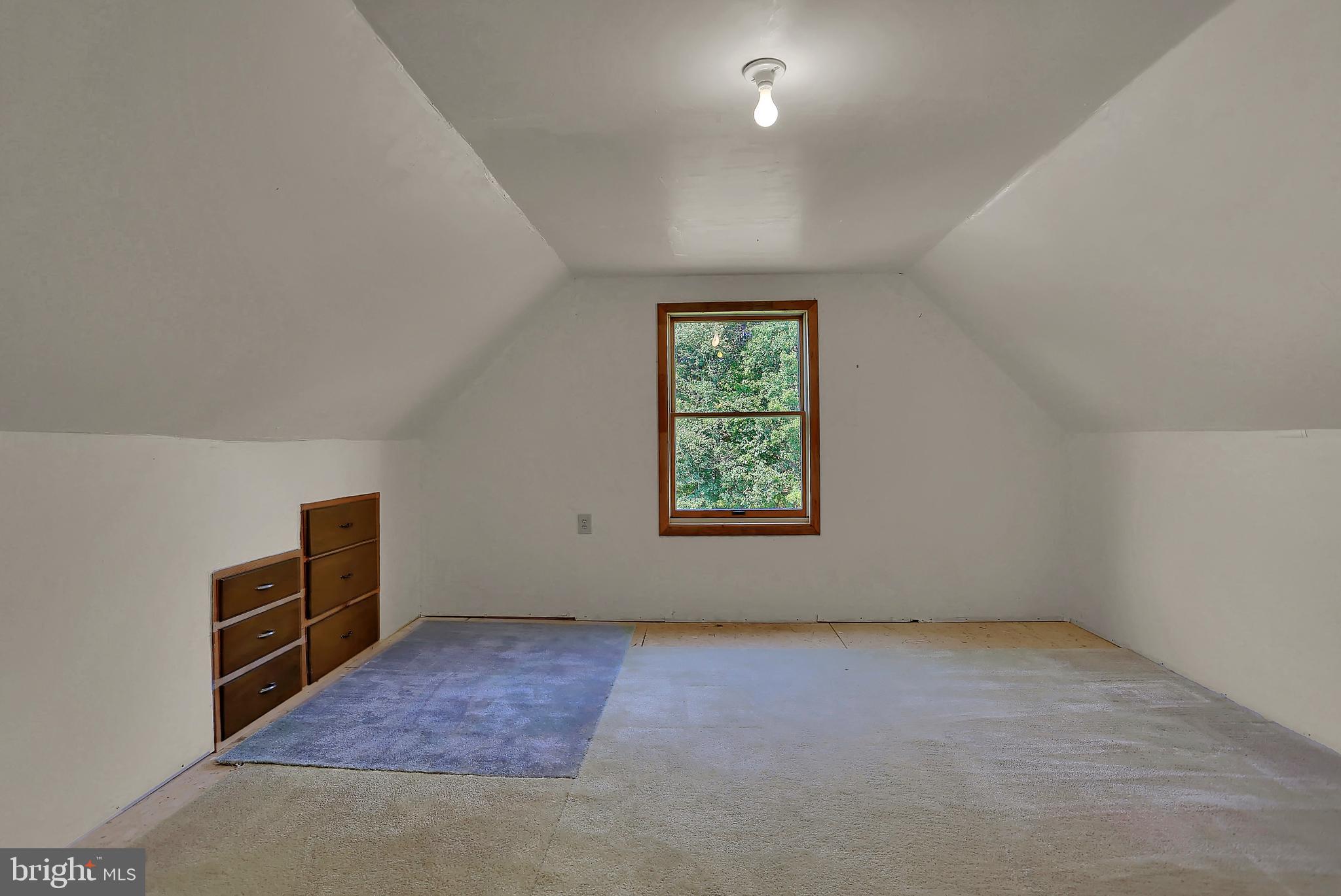 215 Chestnut Hill Road Hanover, PA 17331 - Photo 43 of 61