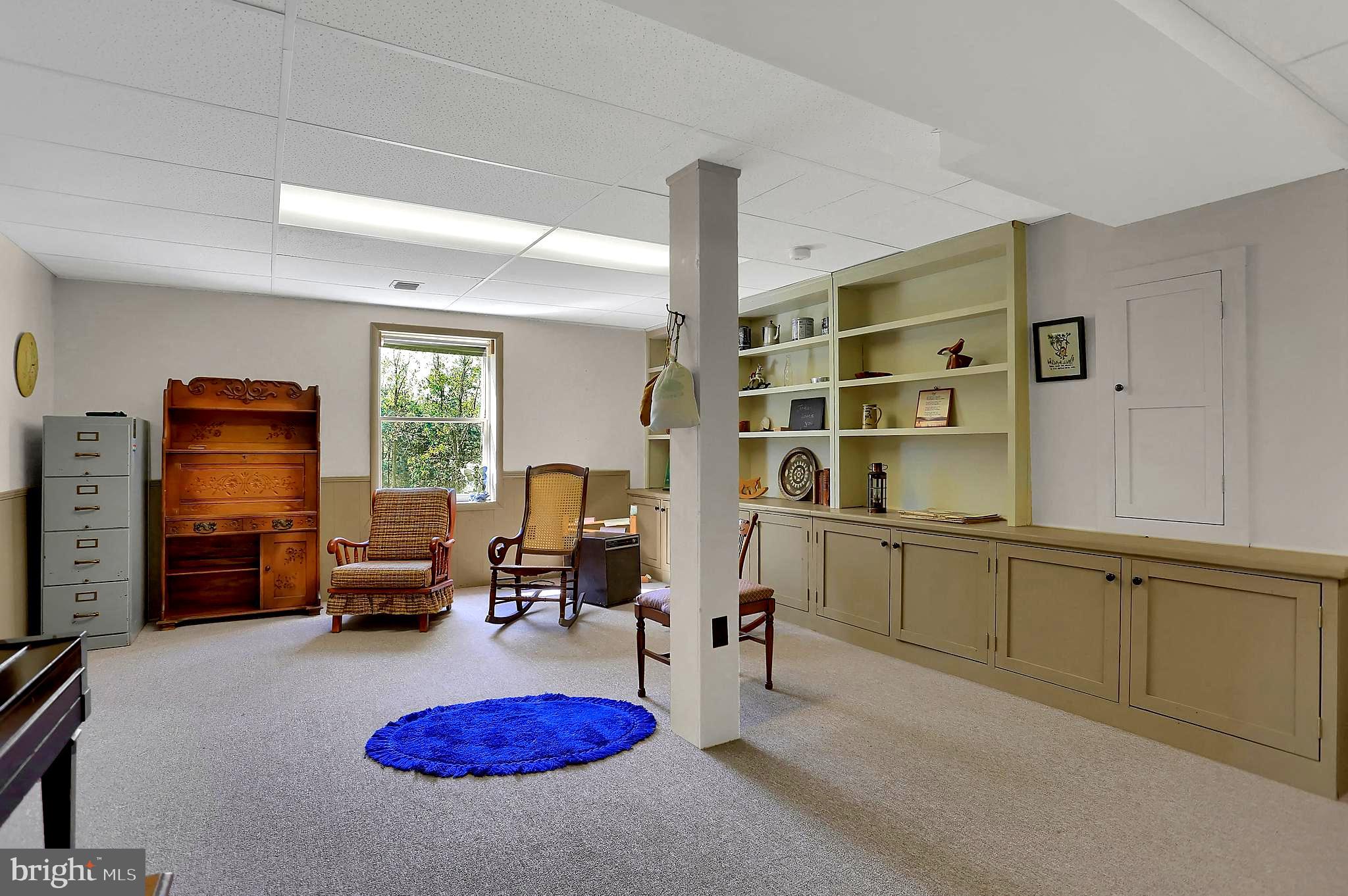215 Chestnut Hill Road Hanover, PA 17331 - Photo 45 of 61