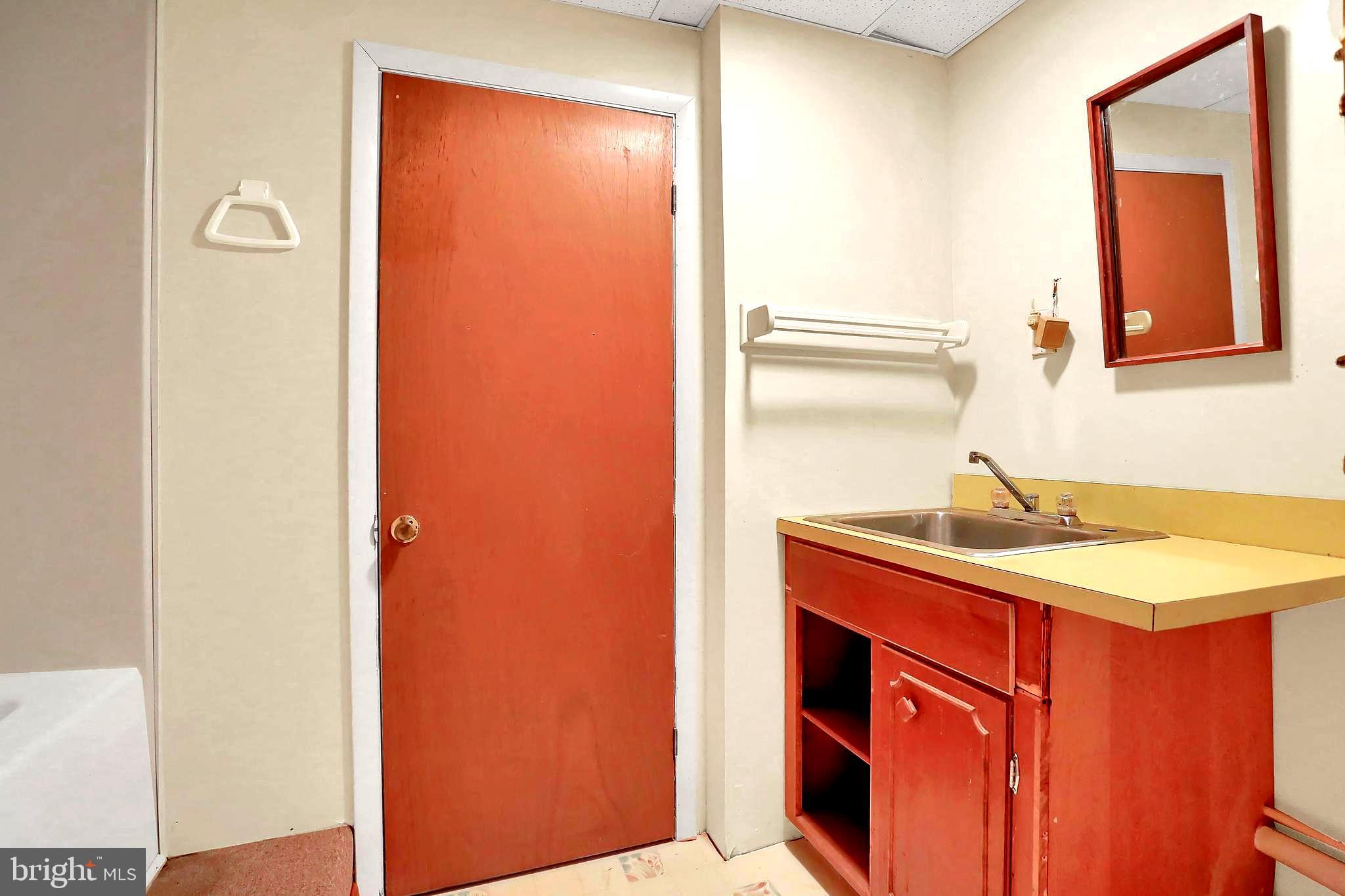 215 Chestnut Hill Road Hanover, PA 17331 - Photo 49 of 61