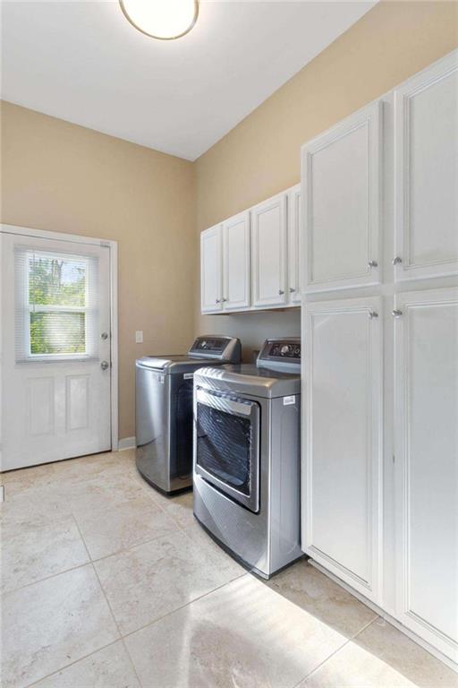 615 New Hope Road Fayetteville, GA 30214 - Photo 37 of 45