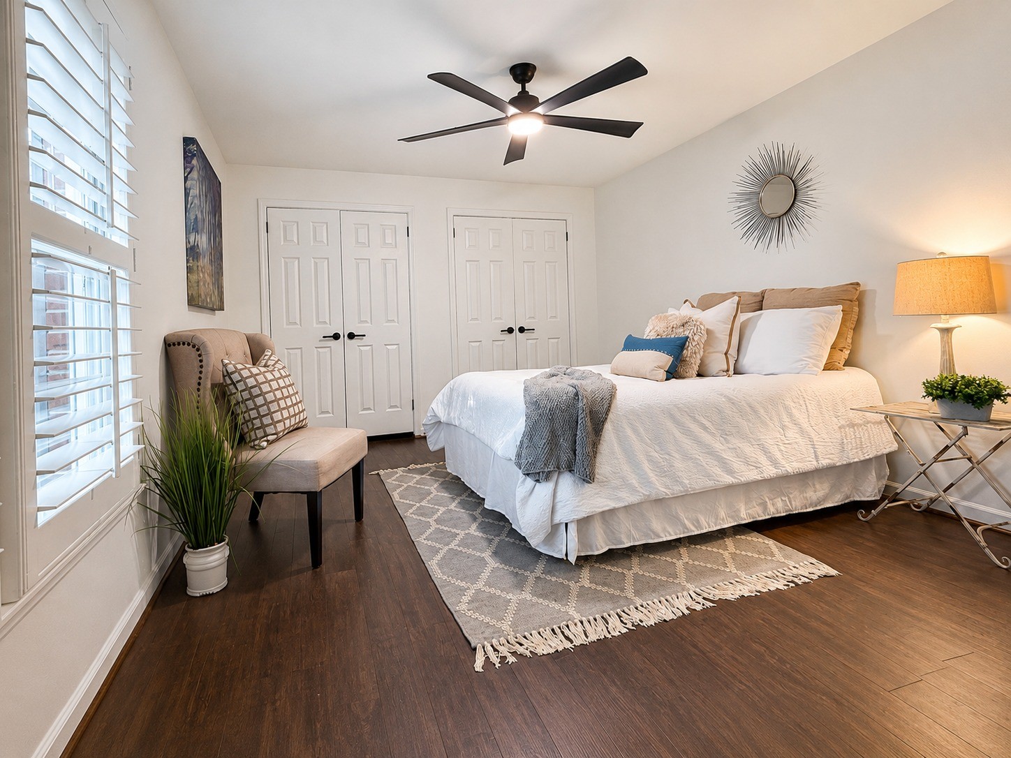 307 Tom Robinson Road Franklin, TN 37064 - Photo 19 of 34 Gallery Image 19