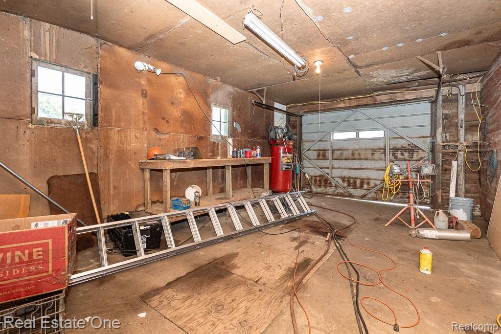 1480 East Hamlin Road Rochester Hills, MI 48307 - Photo 36 of 50