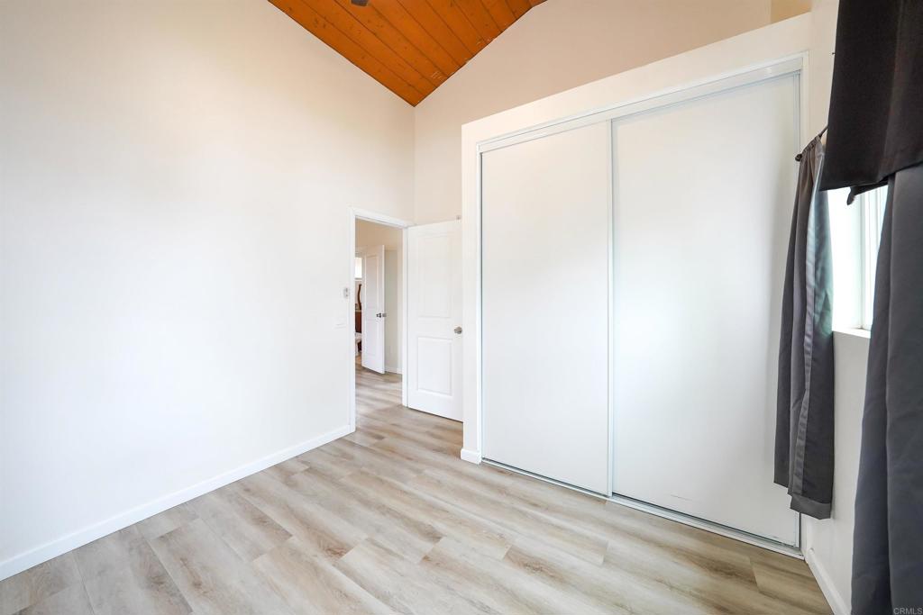 131 Ransom Hill Lane Ramona, CA 92065 - Photo 27 of 43