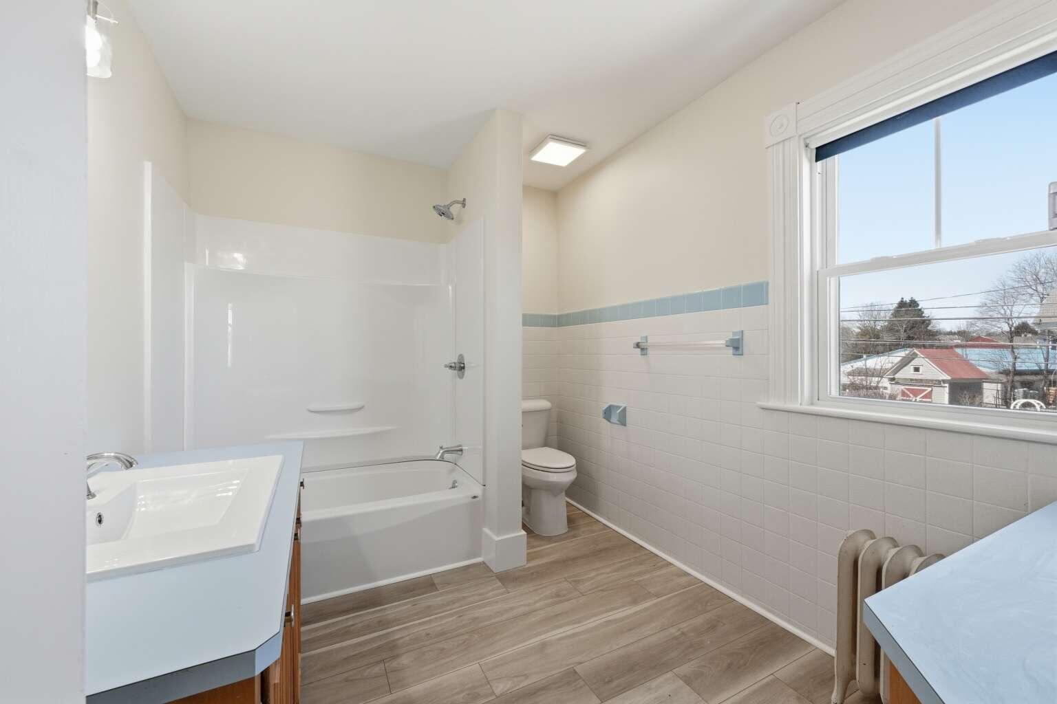 501 Main Street Springvale, ME 04083 - Photo 27 of 49 Mueller.27