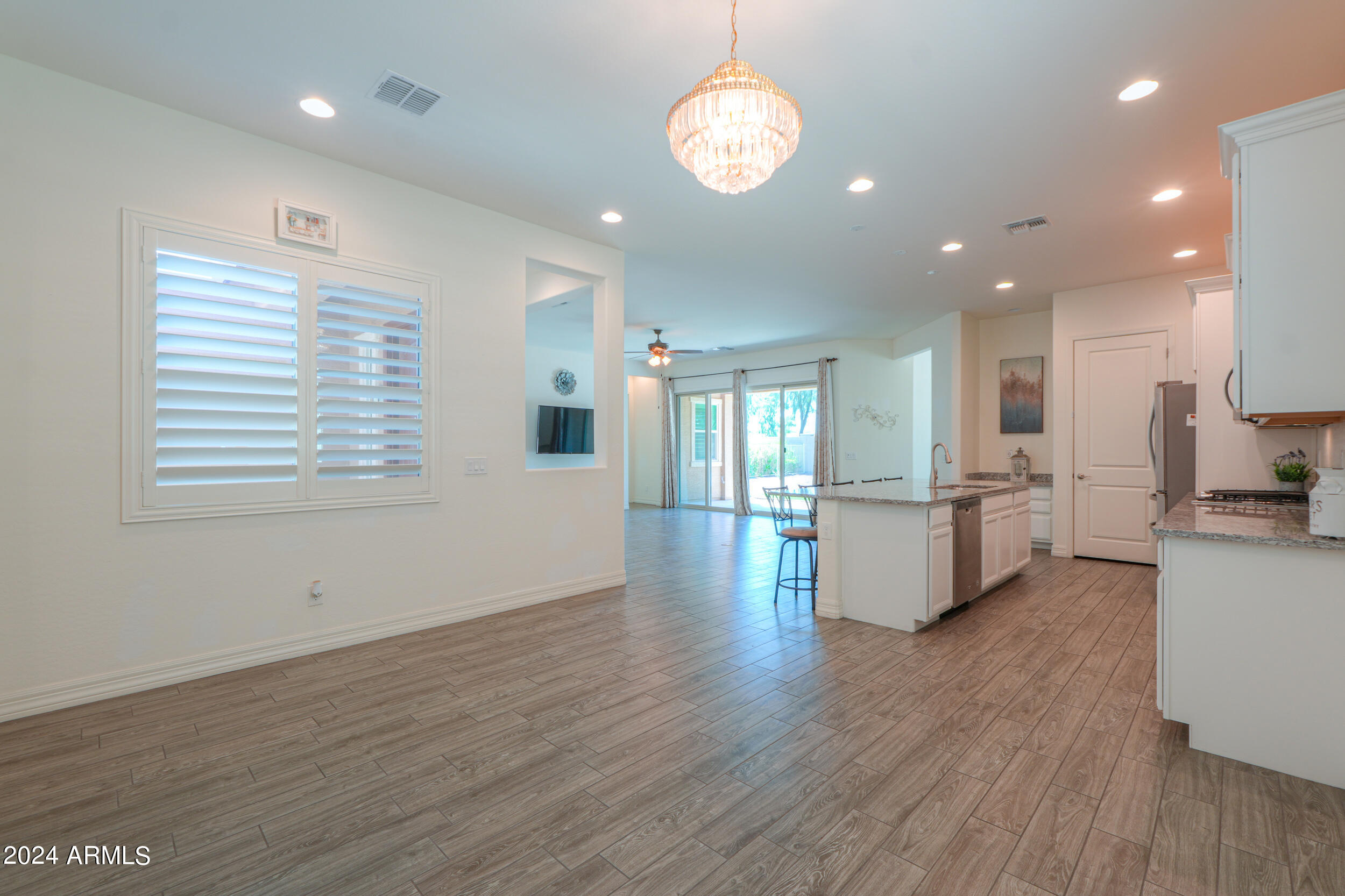 42193 West Cribbage Road Maricopa, AZ 85138 - Photo 20 of 58 21