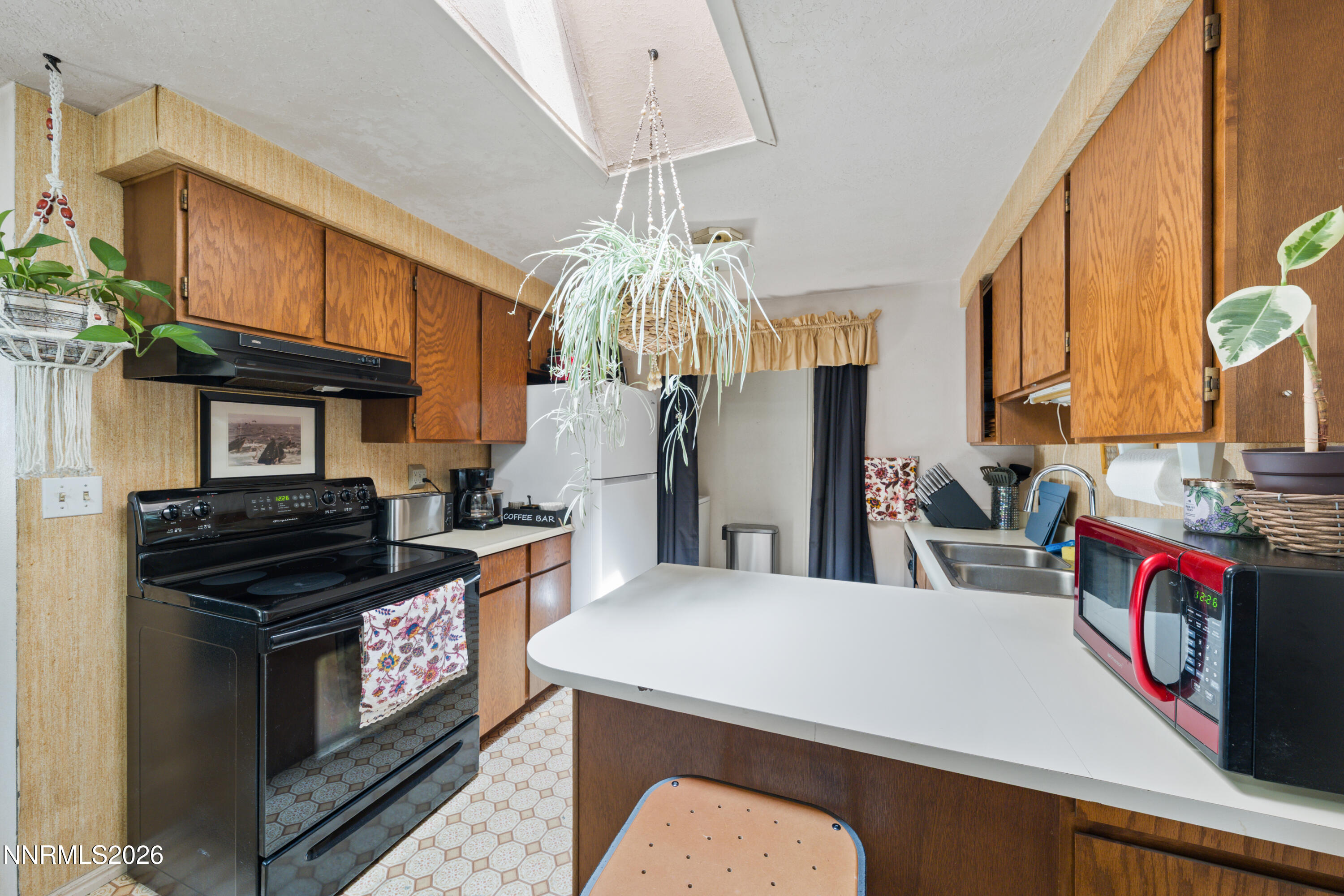 6775 Lotus Street Reno, NV 89506 - Photo 6 of 41 A7V02808