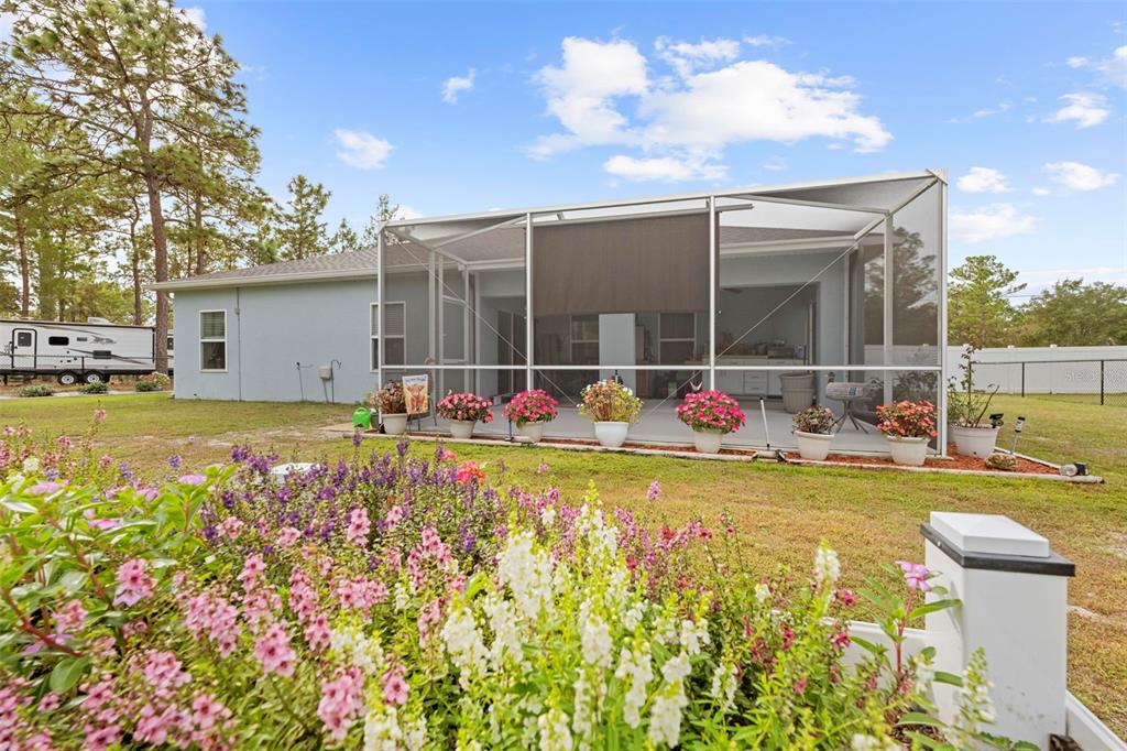 18062 Malibar Road Weeki Wachee, FL 34614 - Photo 44 of 48