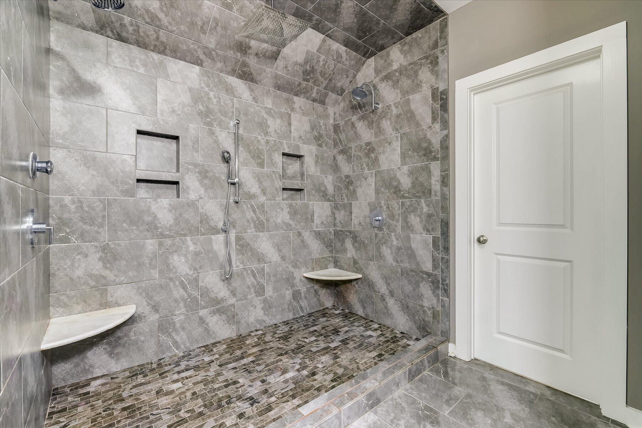 453 Bridle Path Road North Augusta, SC 29860 - Photo 31 of 46