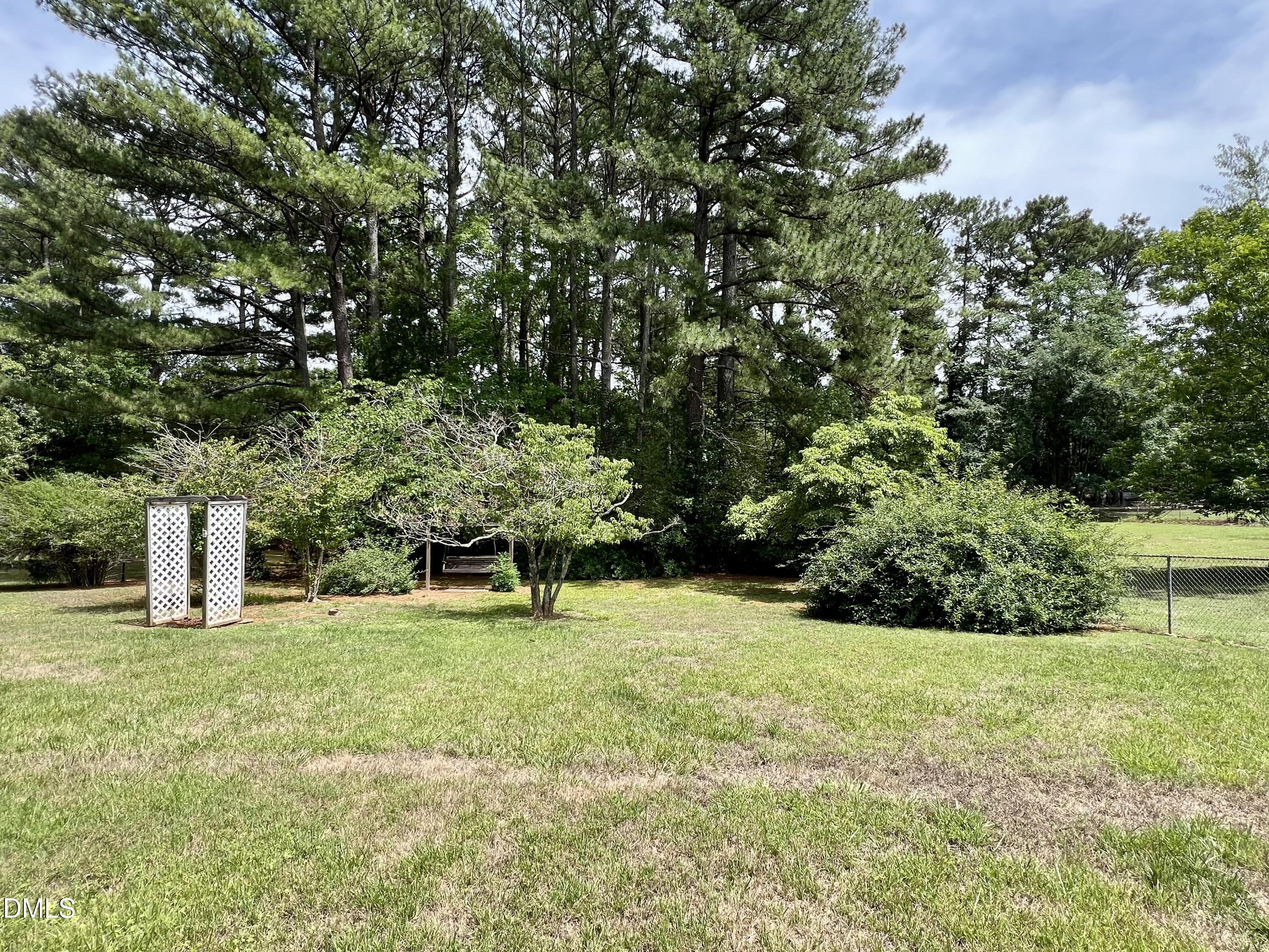 3712 Rivermont Road Durham, NC 27712 - Photo 32 of 35