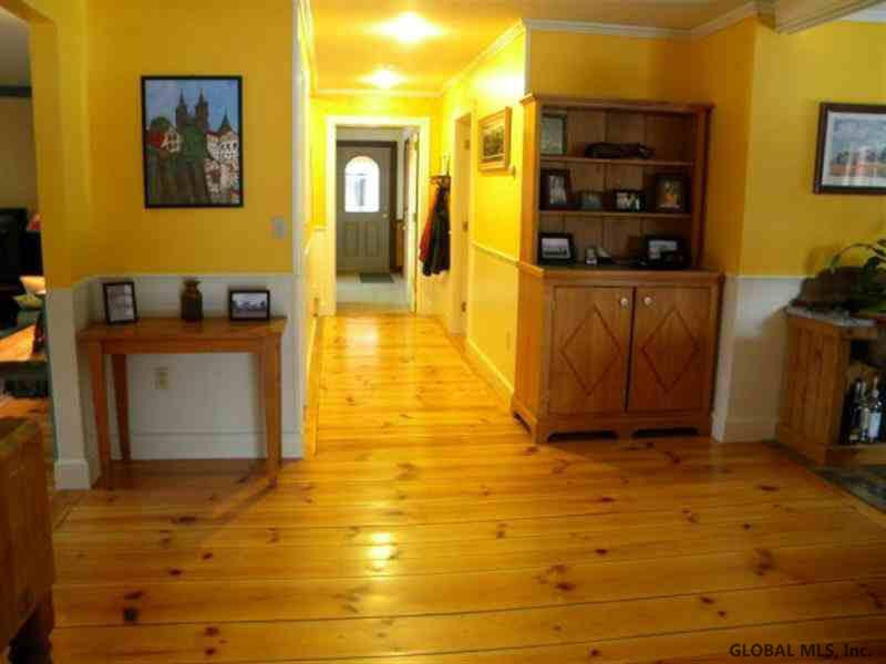 284 Rabbit Road Greenwich, NY 12834 - Photo 4 of 9 Photo 4