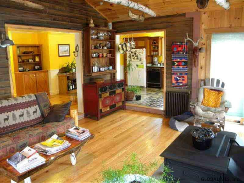 284 Rabbit Road Greenwich, NY 12834 - Photo 5 of 9 Photo 5