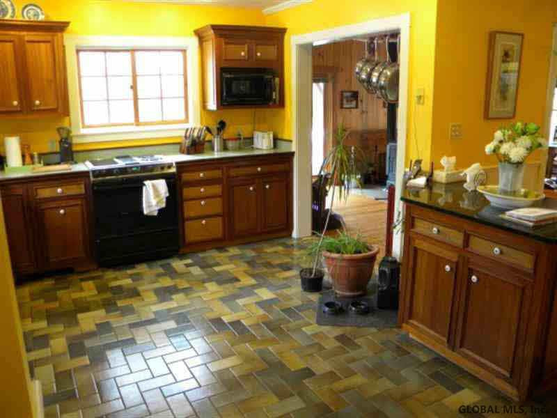 284 Rabbit Road Greenwich, NY 12834 - Photo 6 of 9 Photo 6