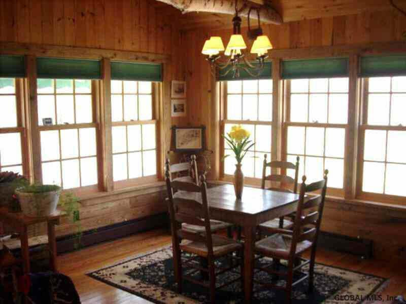 284 Rabbit Road Greenwich, NY 12834 - Photo 7 of 9 Photo 7