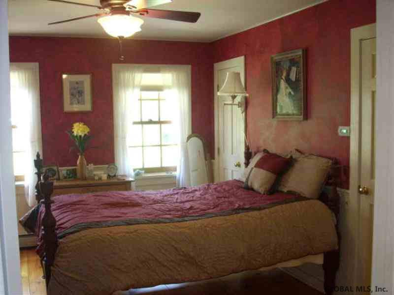 284 Rabbit Road Greenwich, NY 12834 - Photo 8 of 9 Photo 8