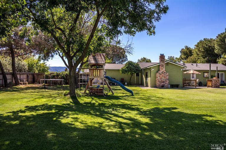 7446 Clement Road Vacaville, CA 95688 - Photo 1 of 1 Gallery Image 1