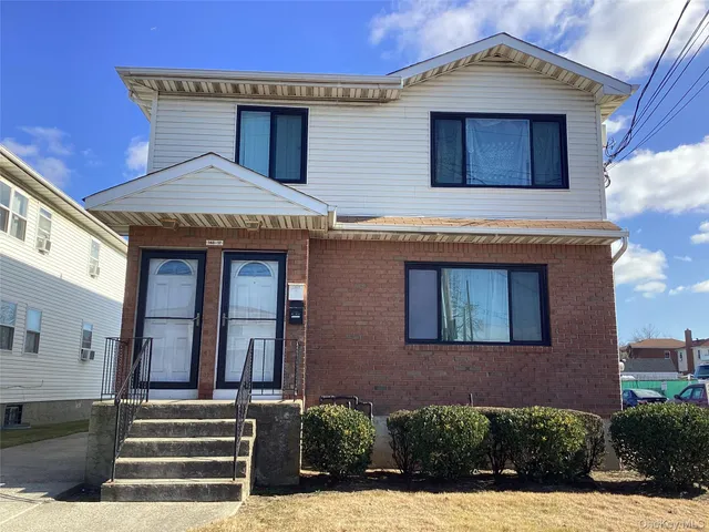 $1,050,000 | 148-17 Hook Creek Boulevard | Rosedale