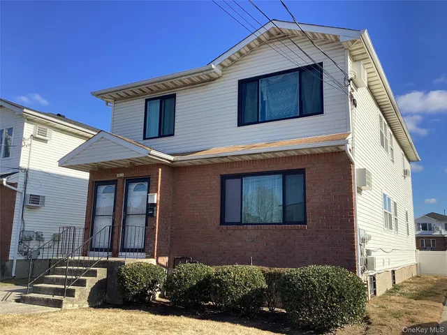 $1,050,000 | 148-17 Hook Creek Boulevard | Rosedale