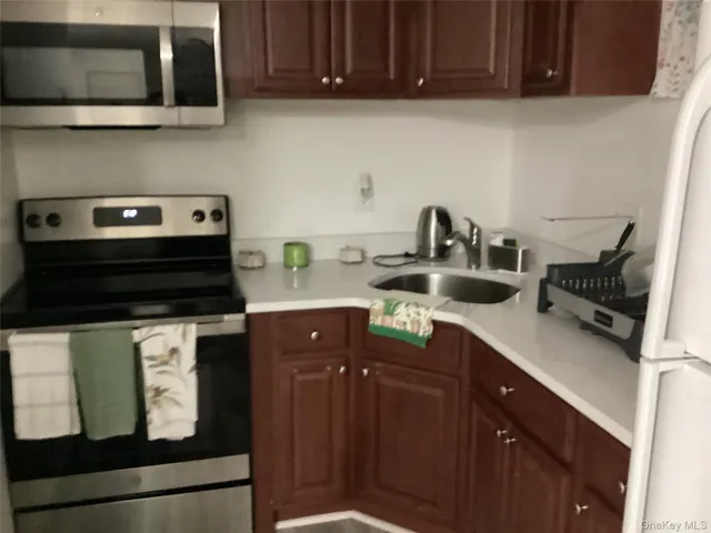 $1,050,000 | 148-17 Hook Creek Boulevard | Rosedale