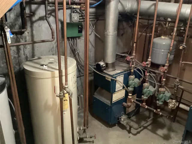 $1,050,000 | 148-17 Hook Creek Boulevard | Rosedale