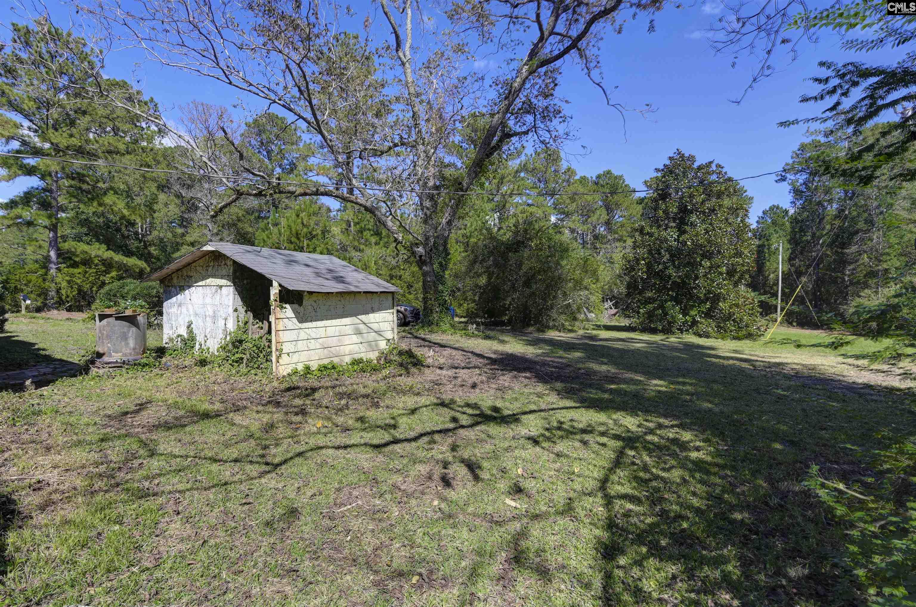 2045 State Rd S-32-235 Leesville, SC 29070 - Photo 13 of 50