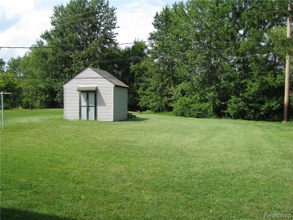 5122 Ohara Road Carleton, MI 48117 - Photo 50 of 53 IMG_6385.JPG