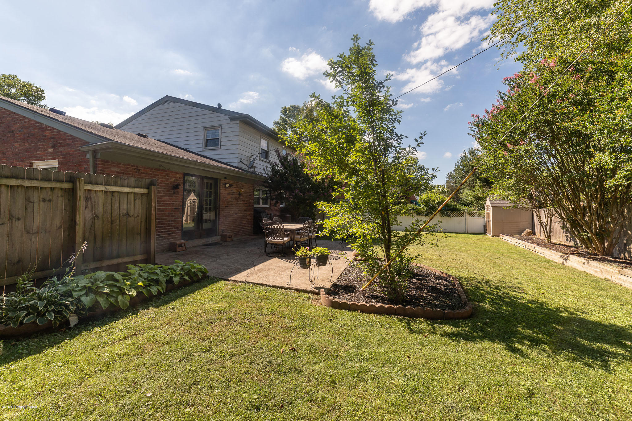 213 Blue Ridge Road Louisville, KY 40223 - Photo 56 of 73 BlueRidge057