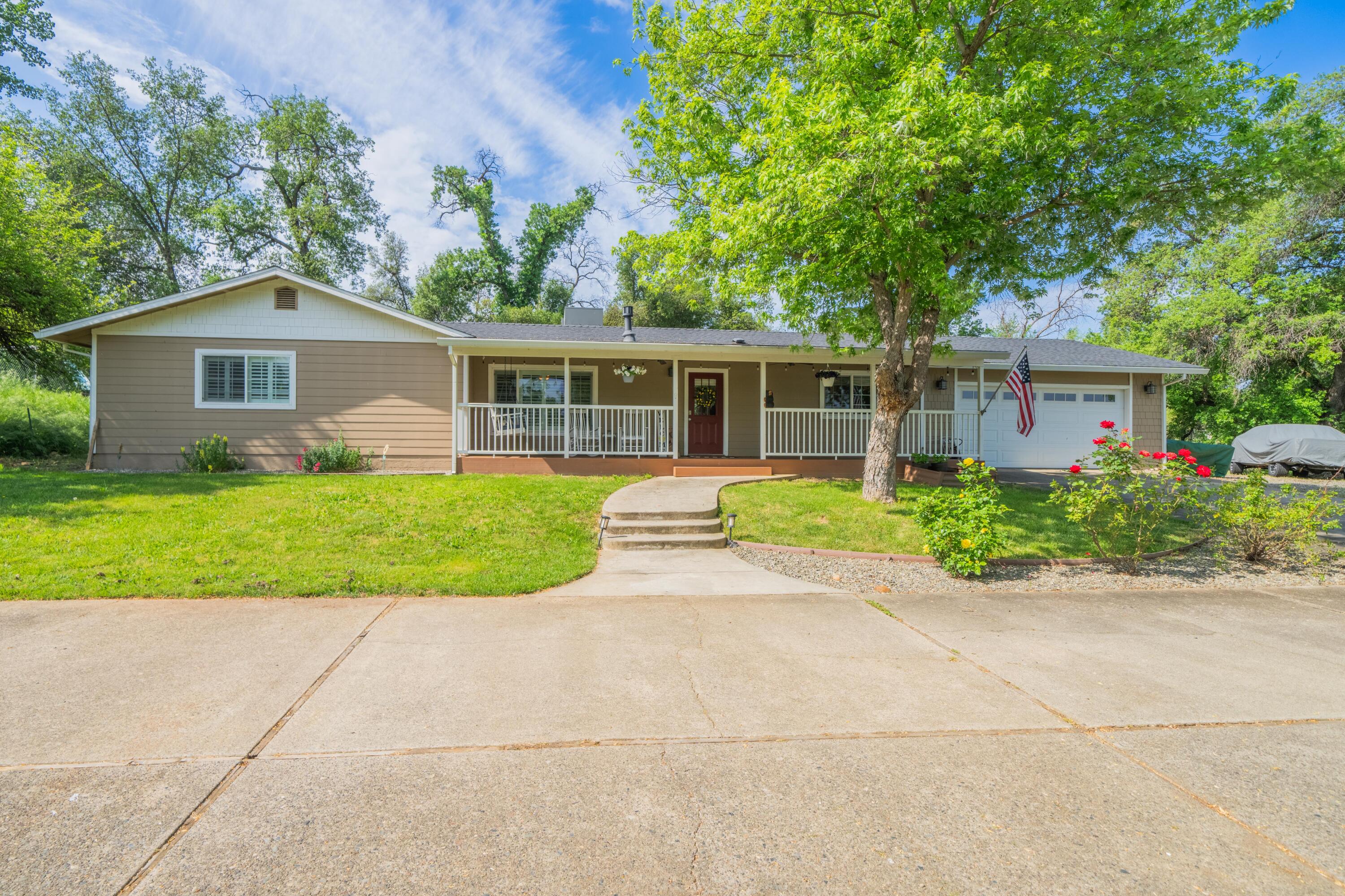 7136 Rio Rancho Road Anderson, CA 96007 - Photo 1 of 44 IMG-04