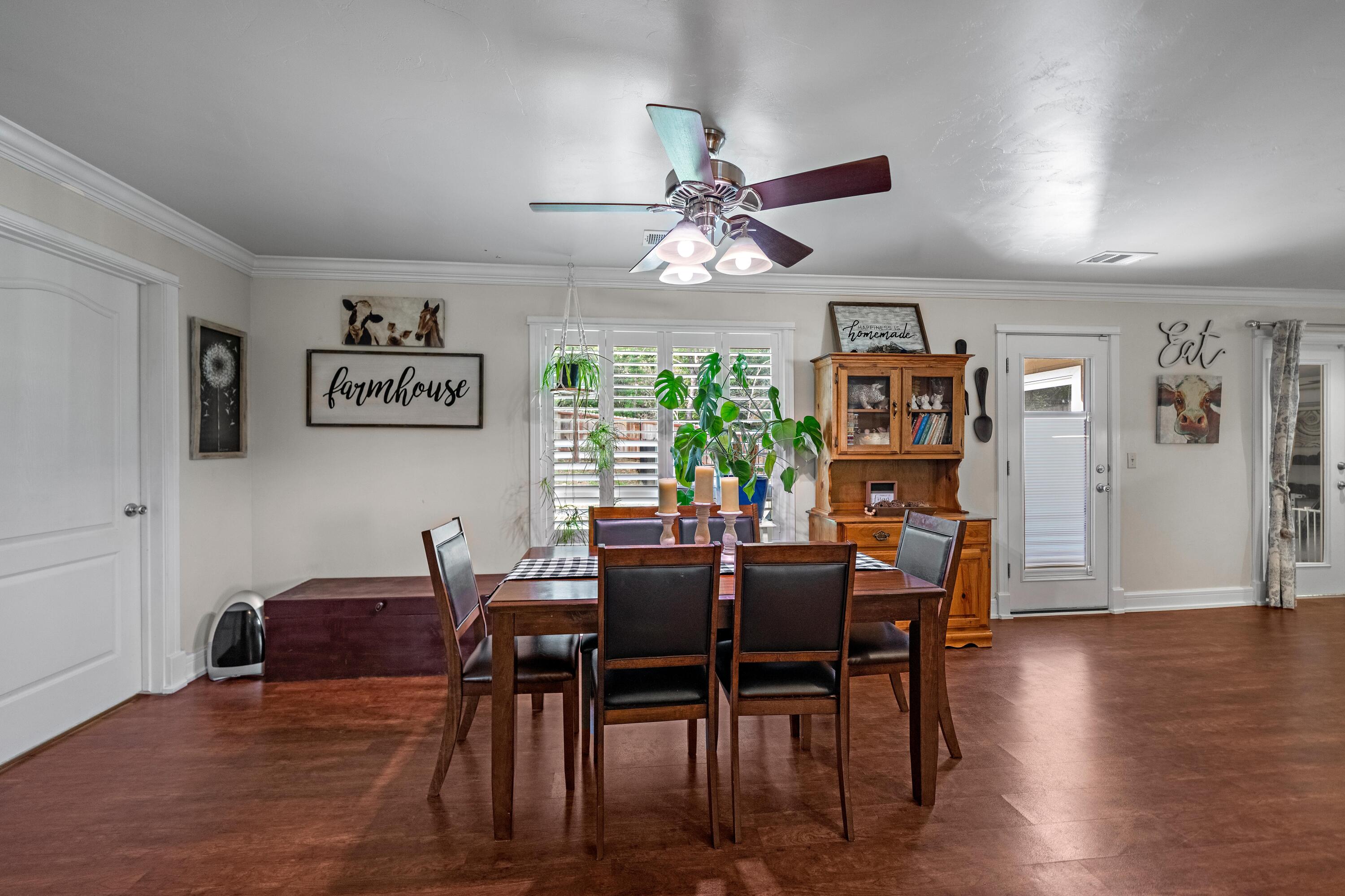 7136 Rio Rancho Road Anderson, CA 96007 - Photo 11 of 44 IMG-11